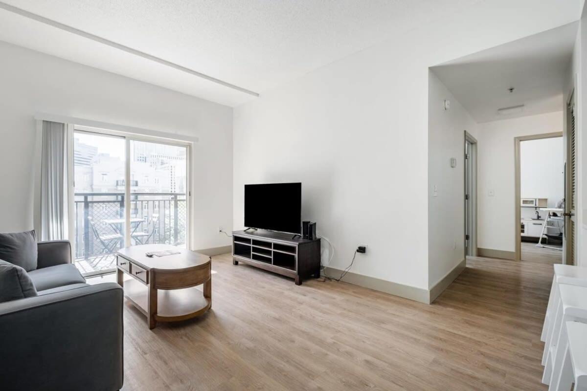 4B 3Ba Premium Family Apartment With Gym ชาร์ล็อต ภายนอก รูปภาพ